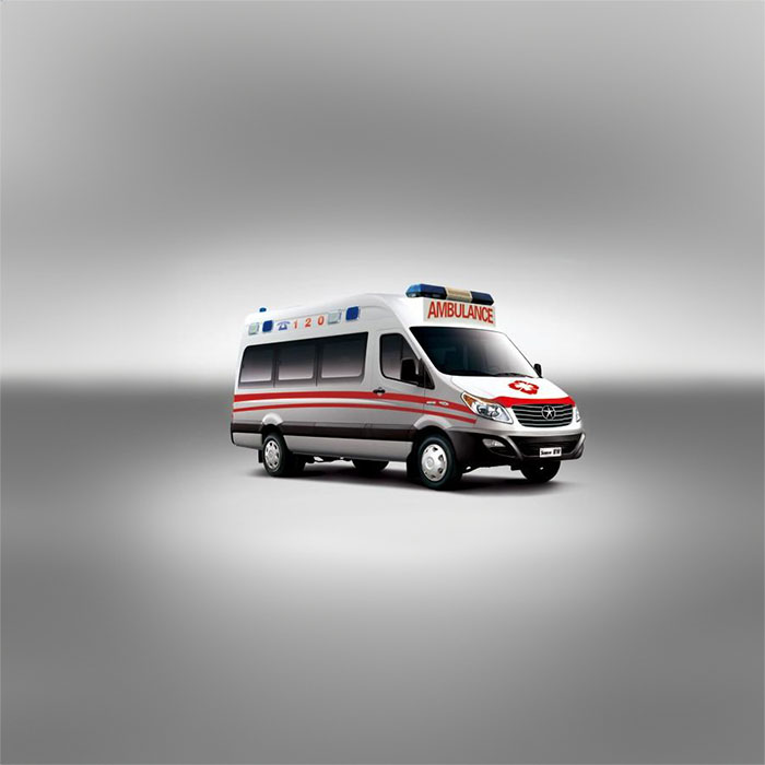 苏州出租救护车电话号码