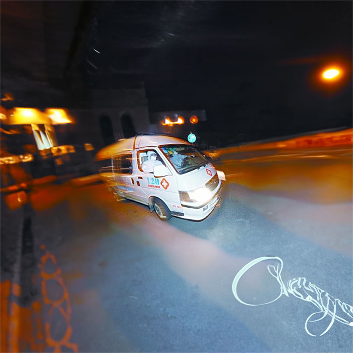 苏州出租急救车电话号码