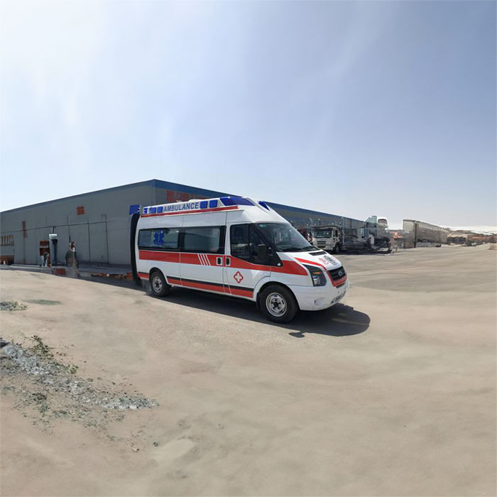 苏州出租私人救护车电话