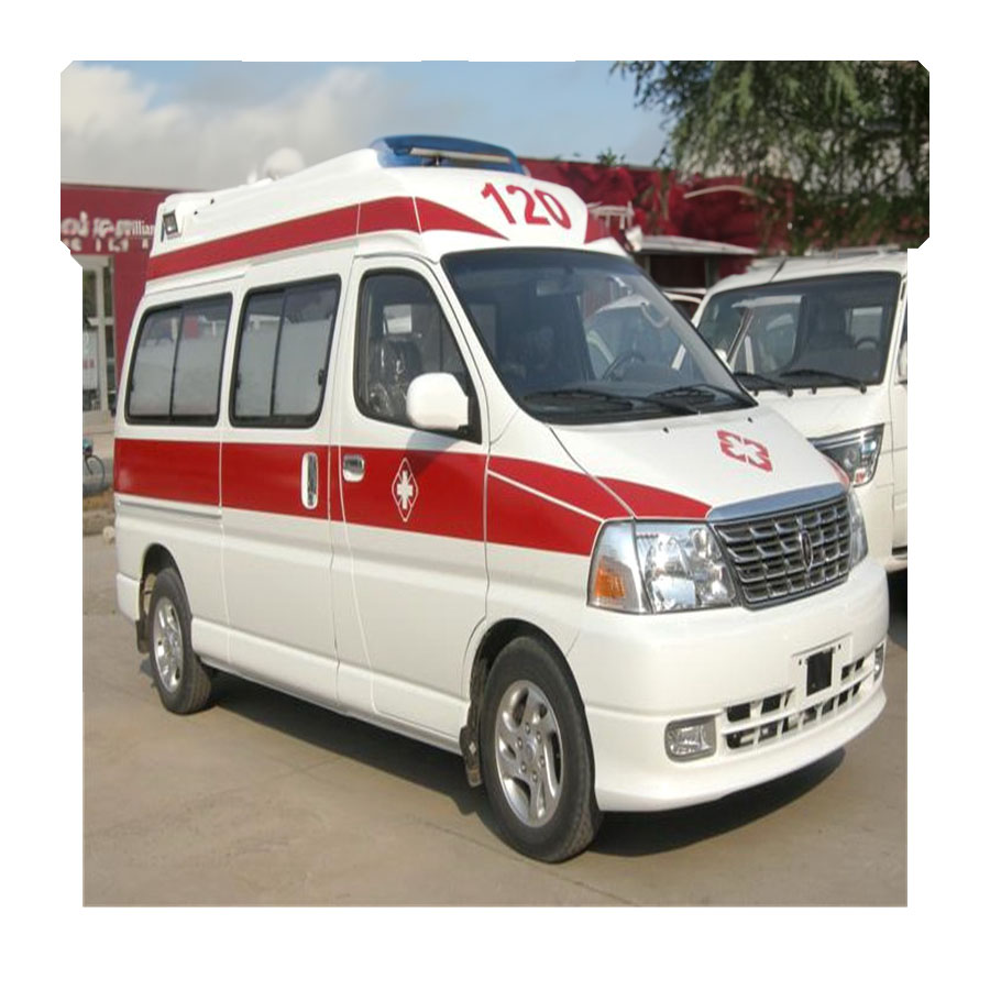 苏州出租急救车联系方式
