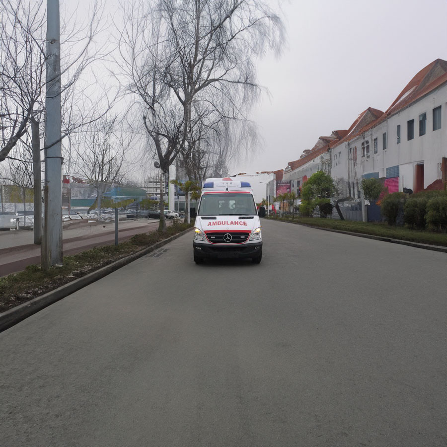 苏州出租私人救护车联系方式