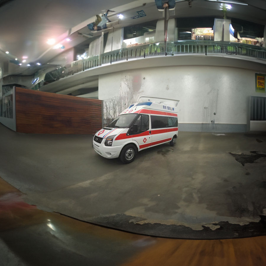 苏州出租120电话