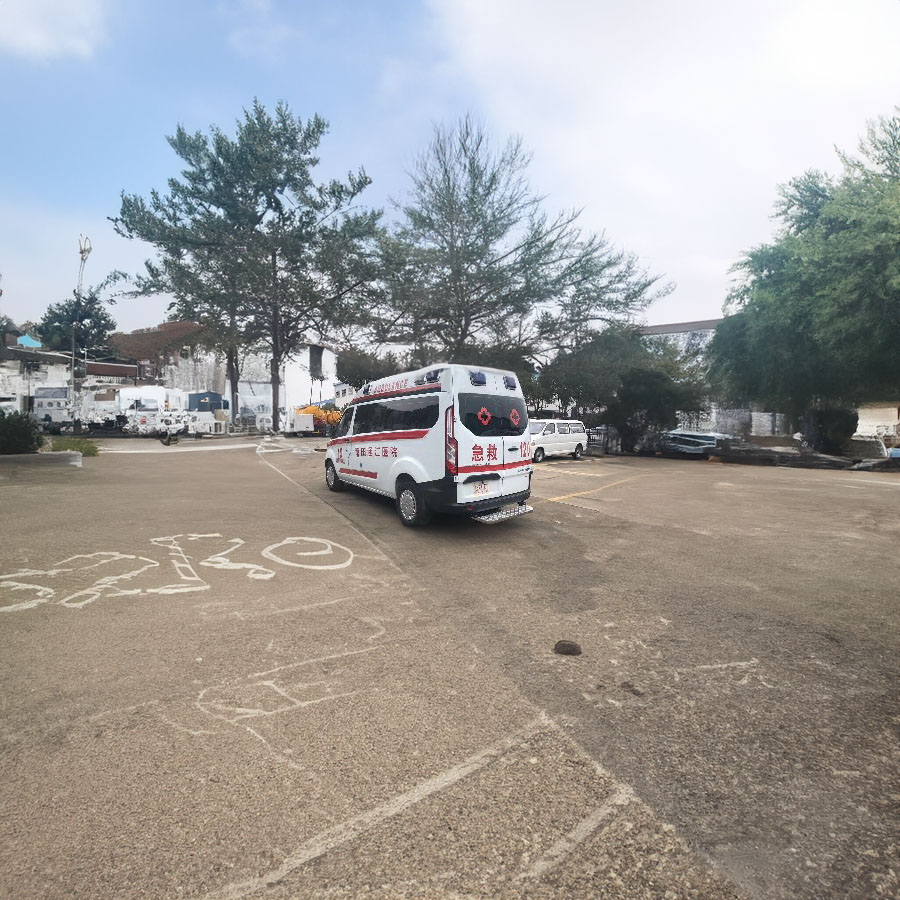 苏州出租120联系方式