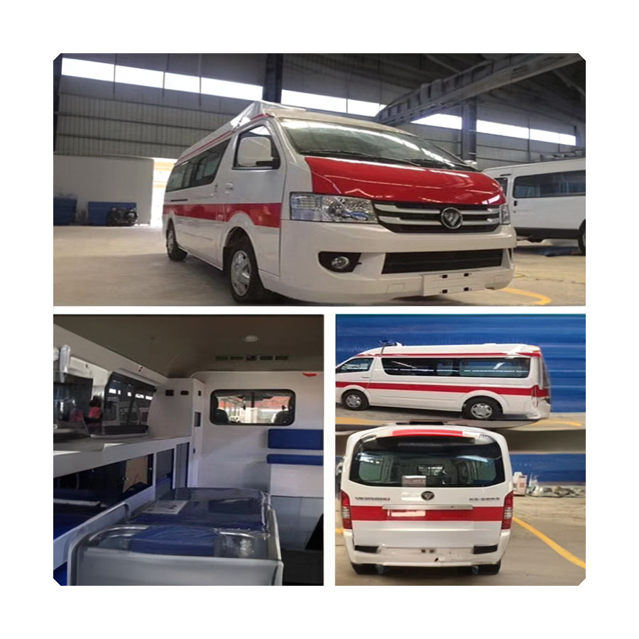 苏州出租120联系电话