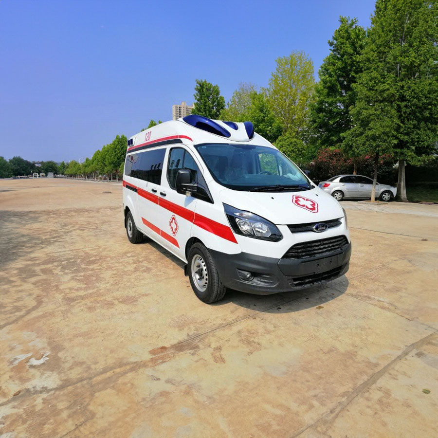 苏州租赁救护车电话