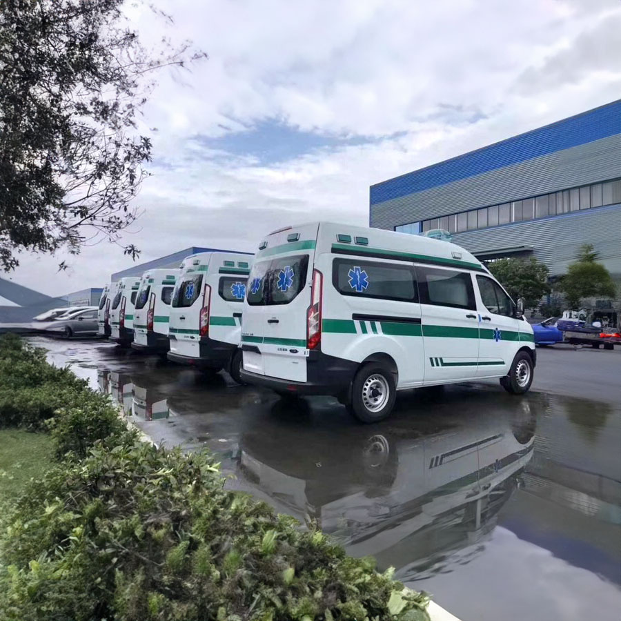 苏州租赁救护车联系方式