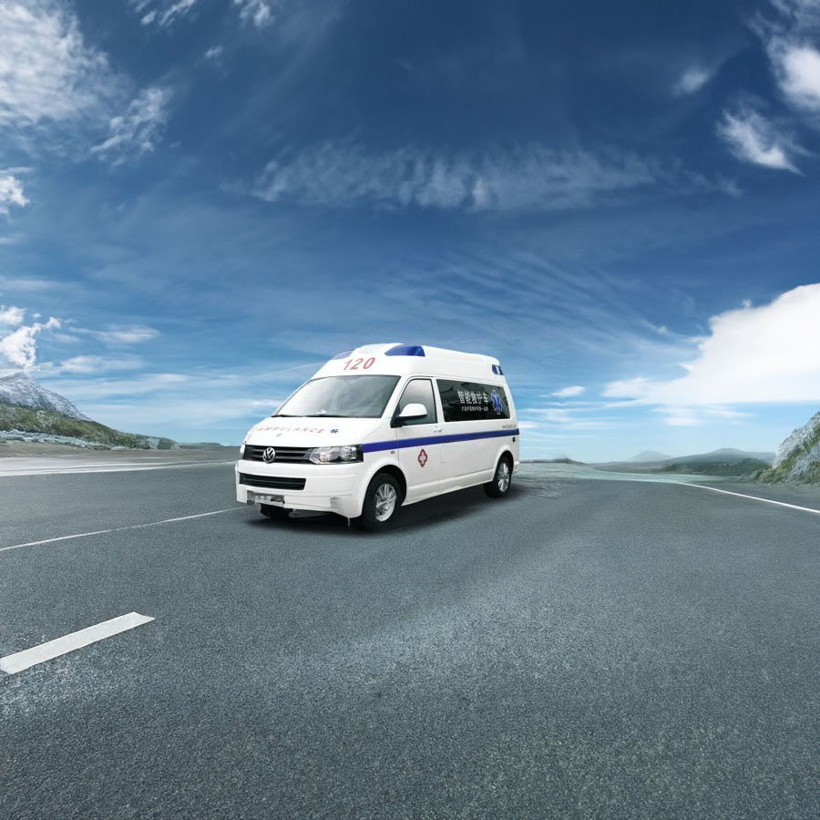 苏州租赁私人救护车联系方式