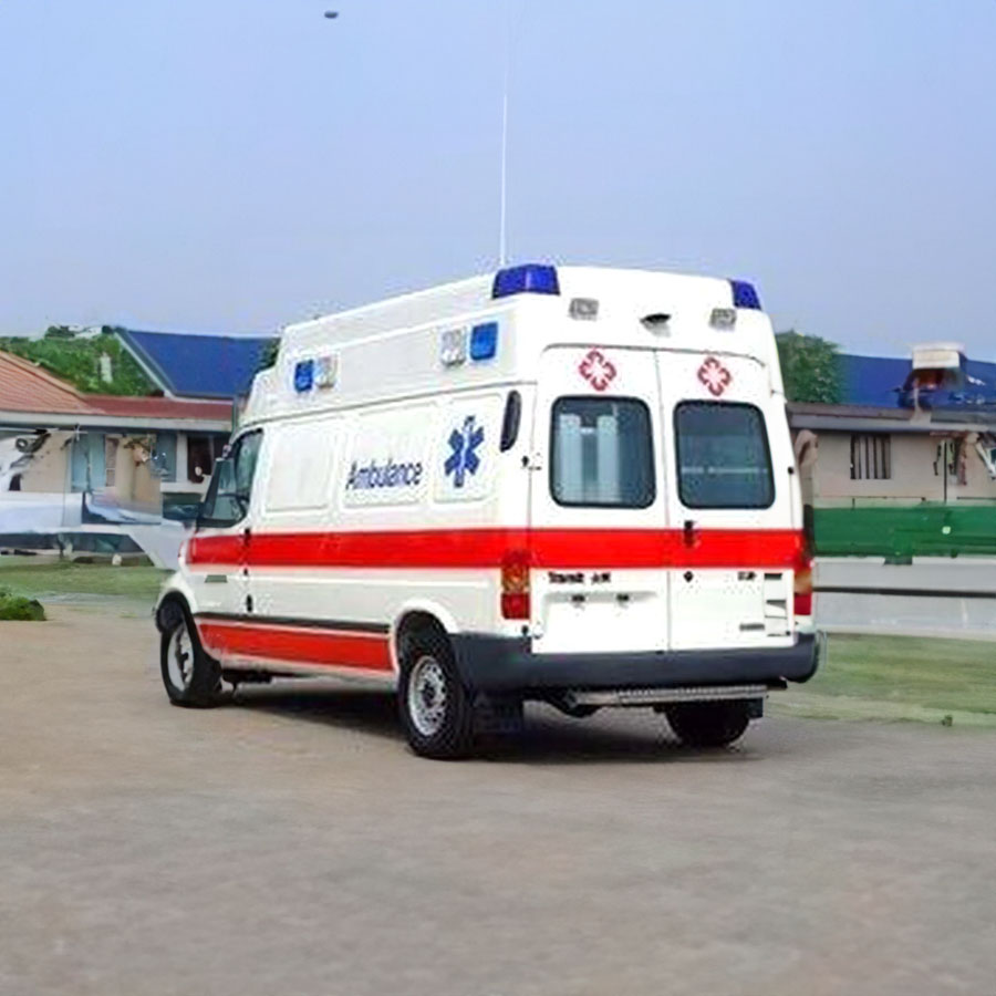 苏州出租私人救护车联系方式