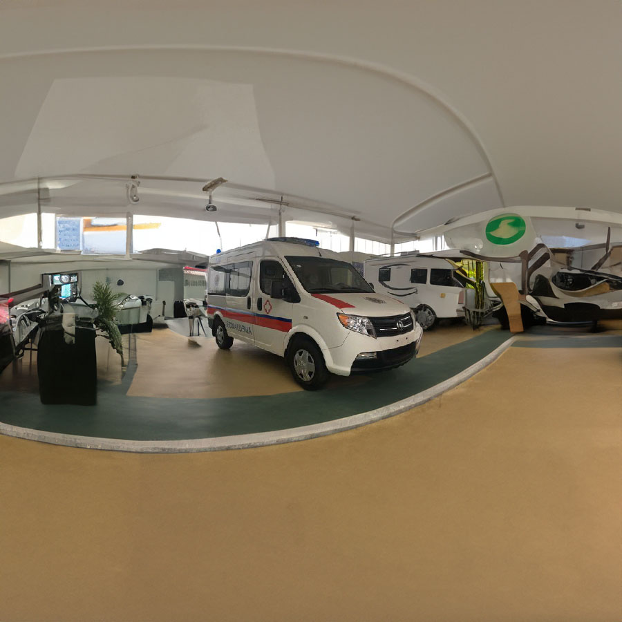 苏州出租急救车联系方式