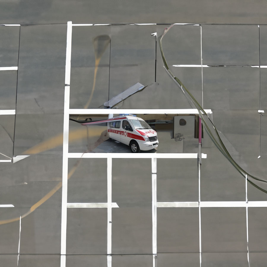 苏州出租120电话号码