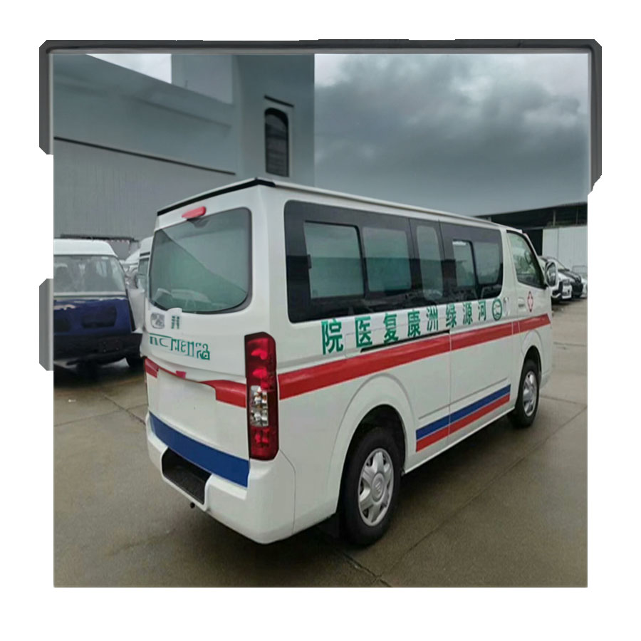 苏州租赁救护车电话号码