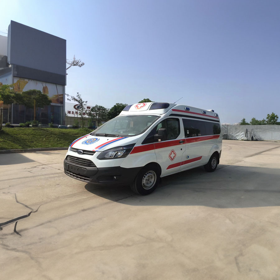 苏州出租救护车联系方式