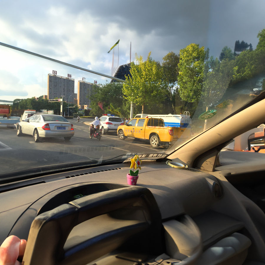 苏州租赁急救车联系方式