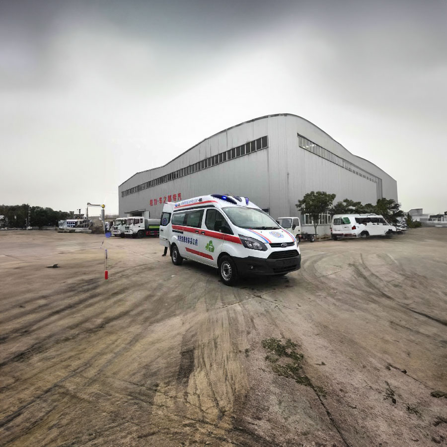 苏州出租私人救护车电话号码