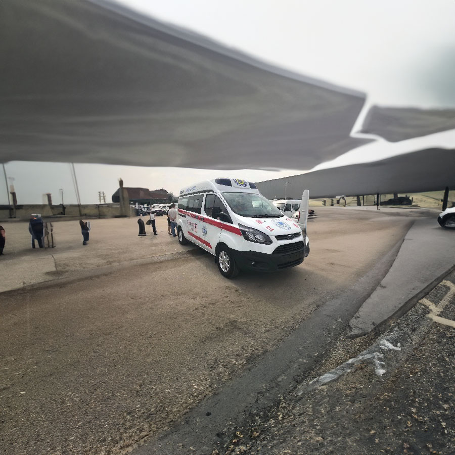 苏州出租私人救护车联系电话