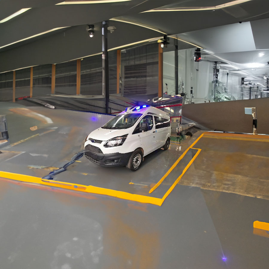 苏州出租120联系方式