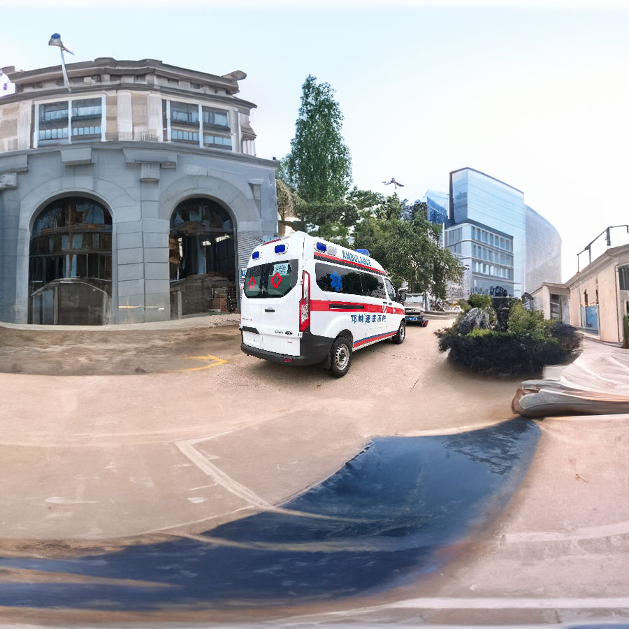 苏州出租120电话