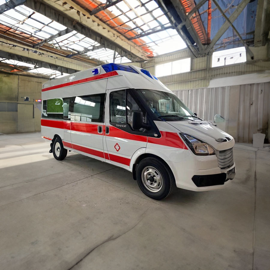 苏州租赁120联系电话