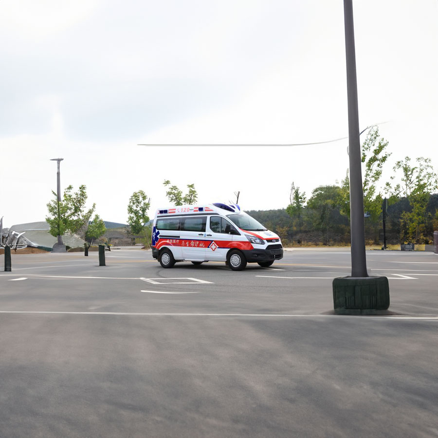 苏州出租救护车联系方式