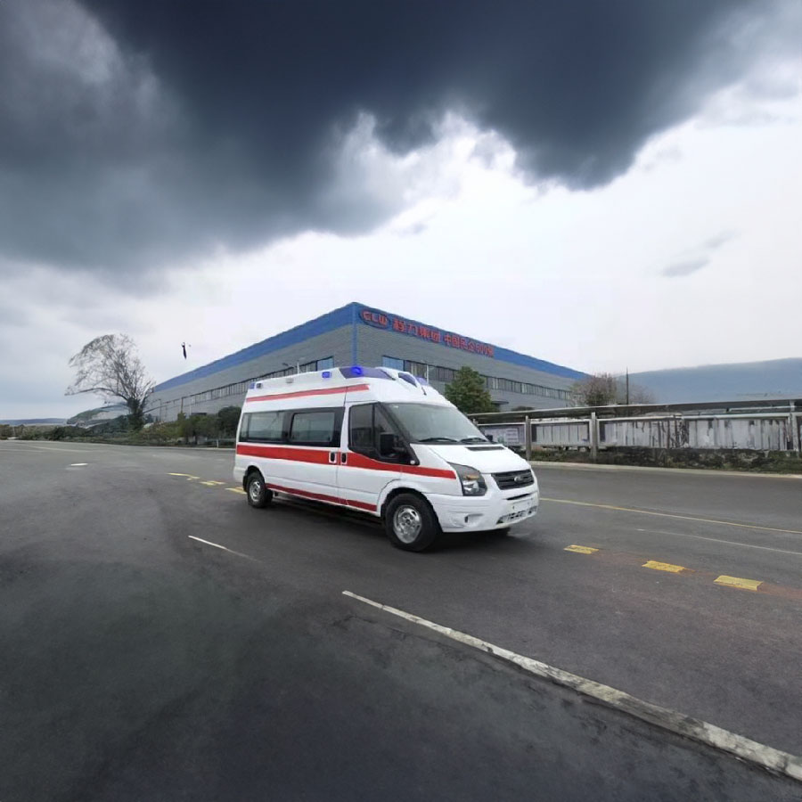 苏州租赁救护车电话