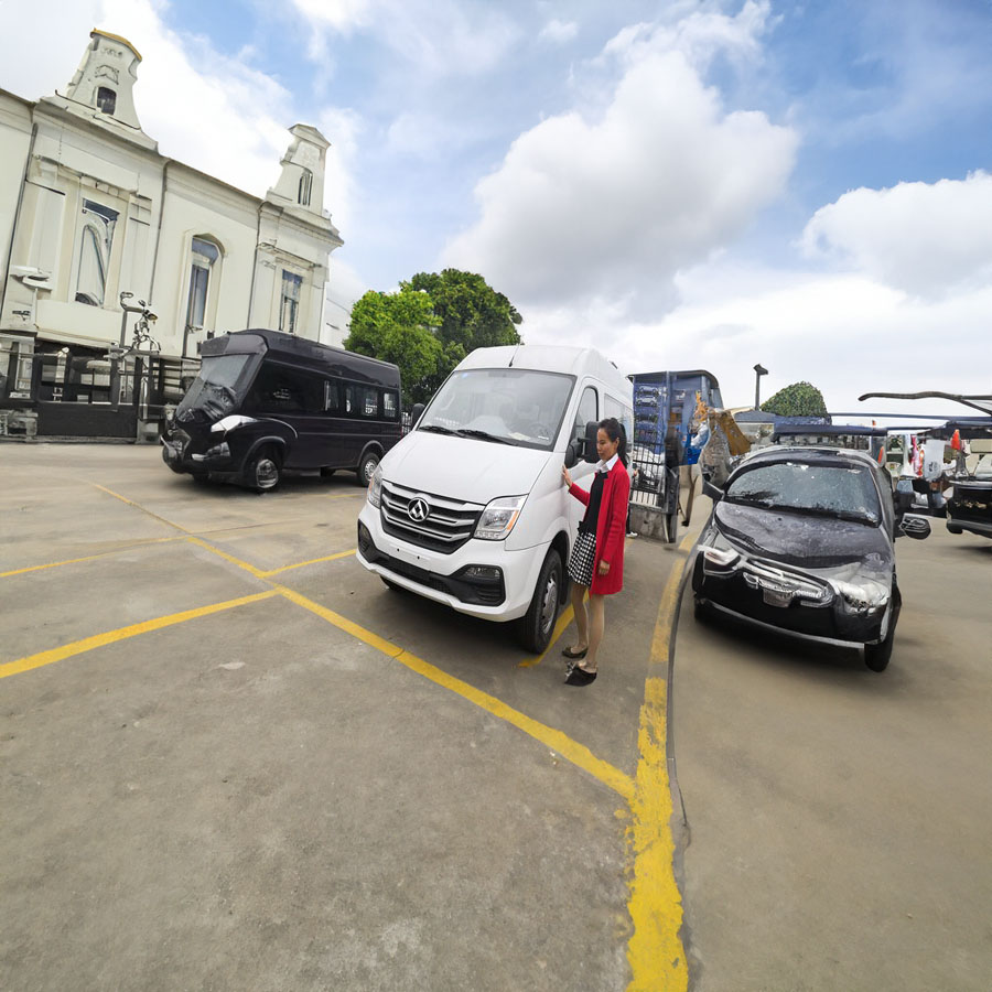 苏州租赁私人救护车电话