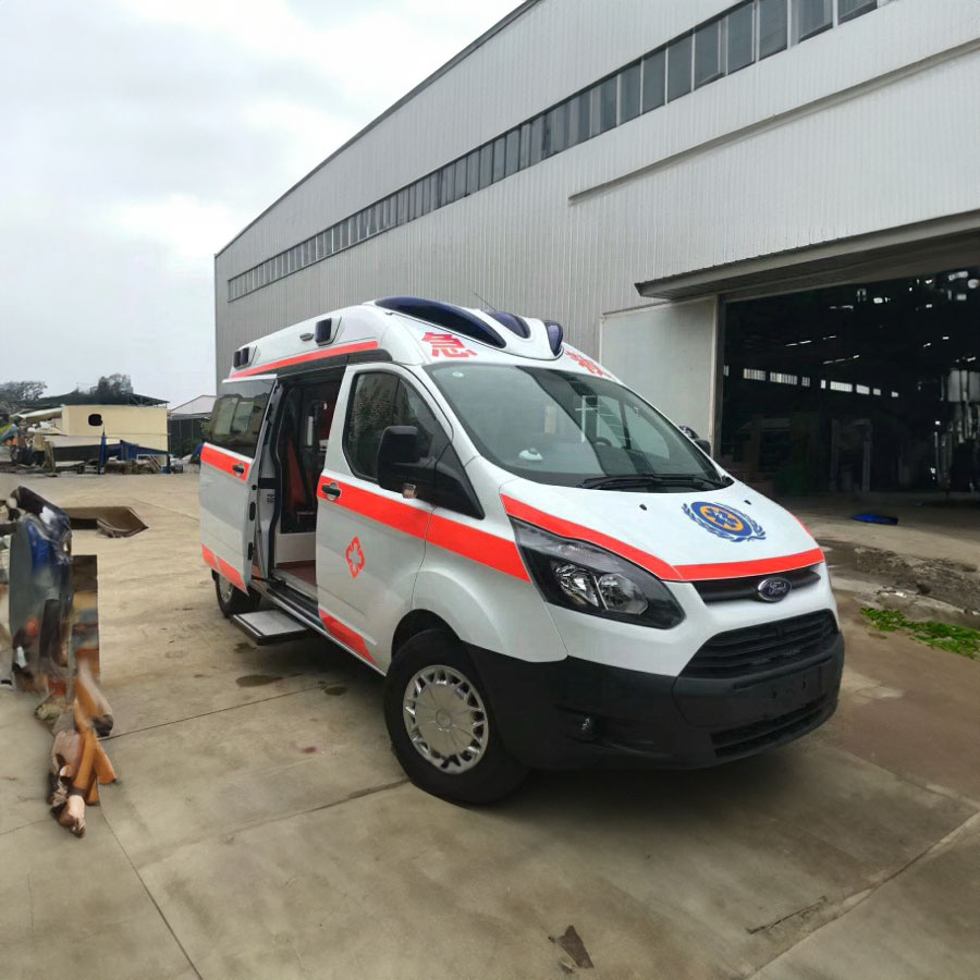 苏州出租私人救护车联系方式