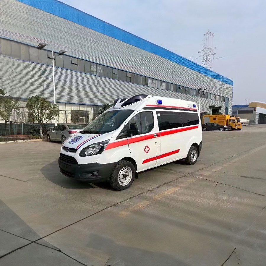 苏州租赁私人救护车电话