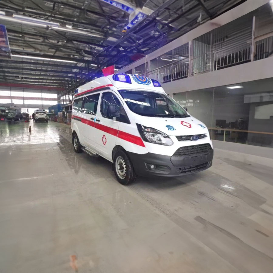 苏州租赁救护车电话号码