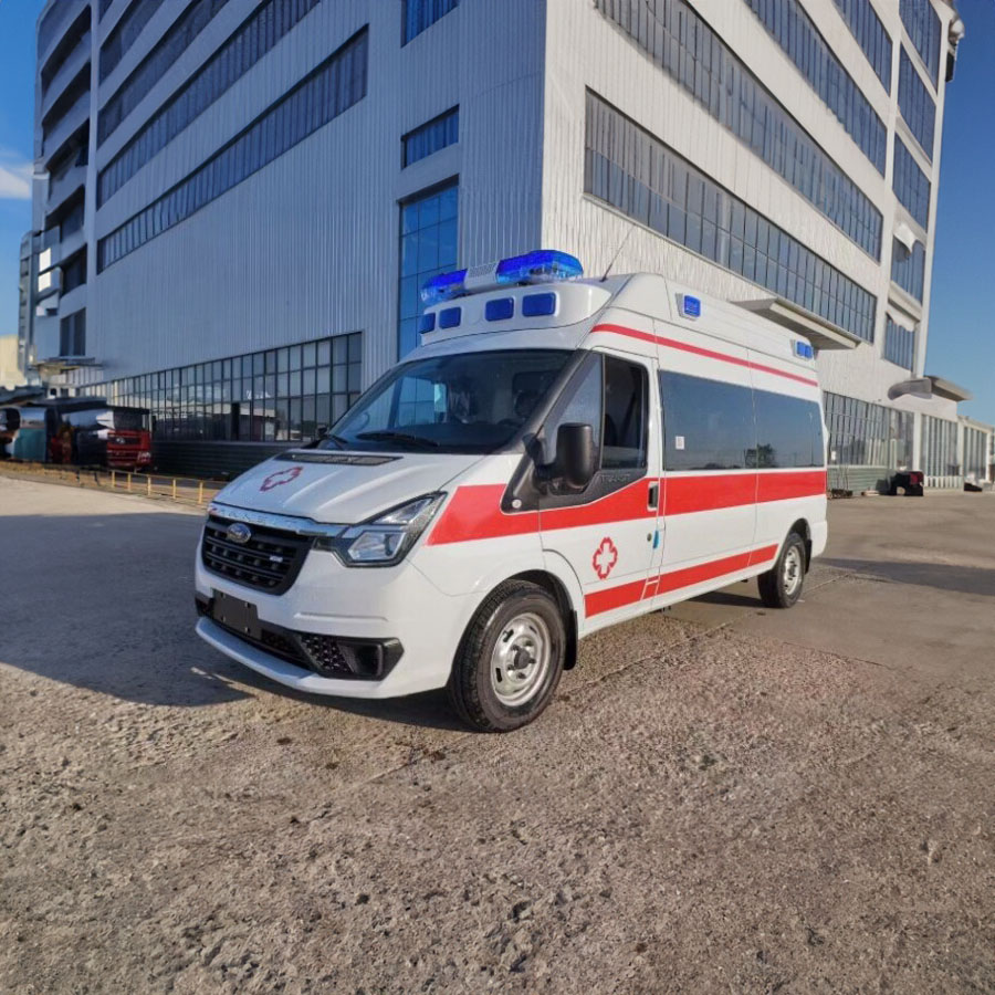 苏州出租急救车电话号码