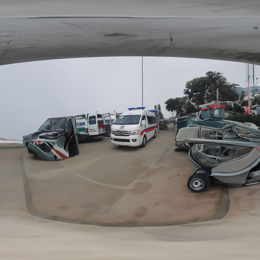 苏州出租私人救护车联系方式