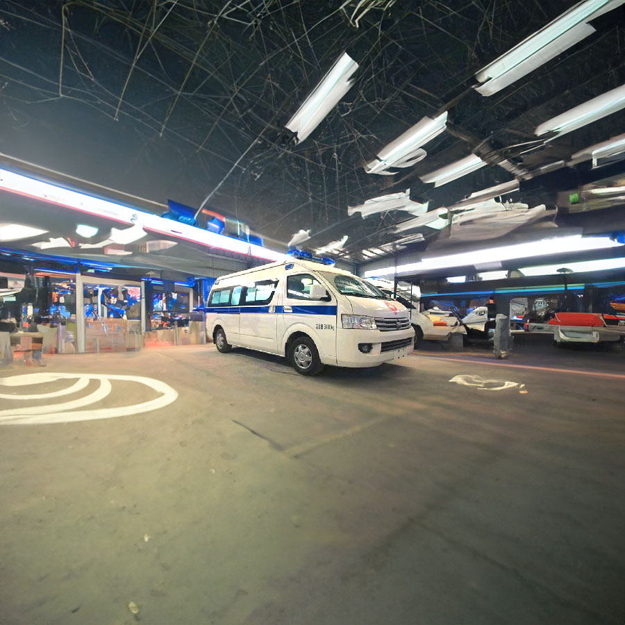 苏州出租私人救护车电话号码