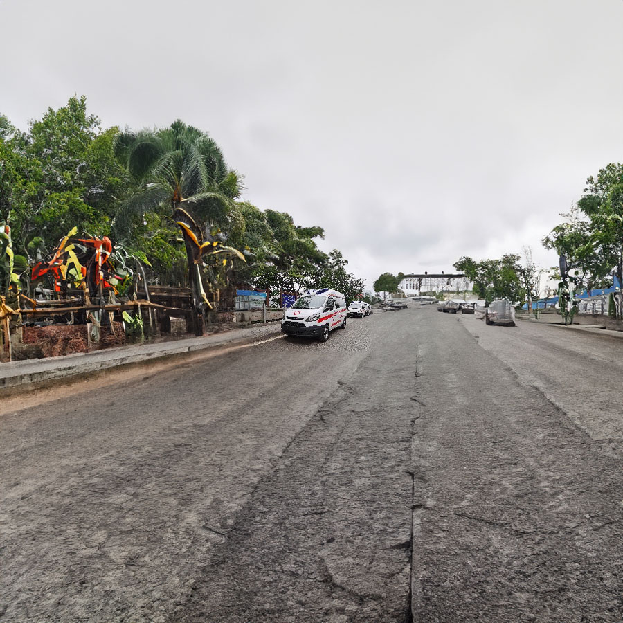 苏州租赁120联系电话