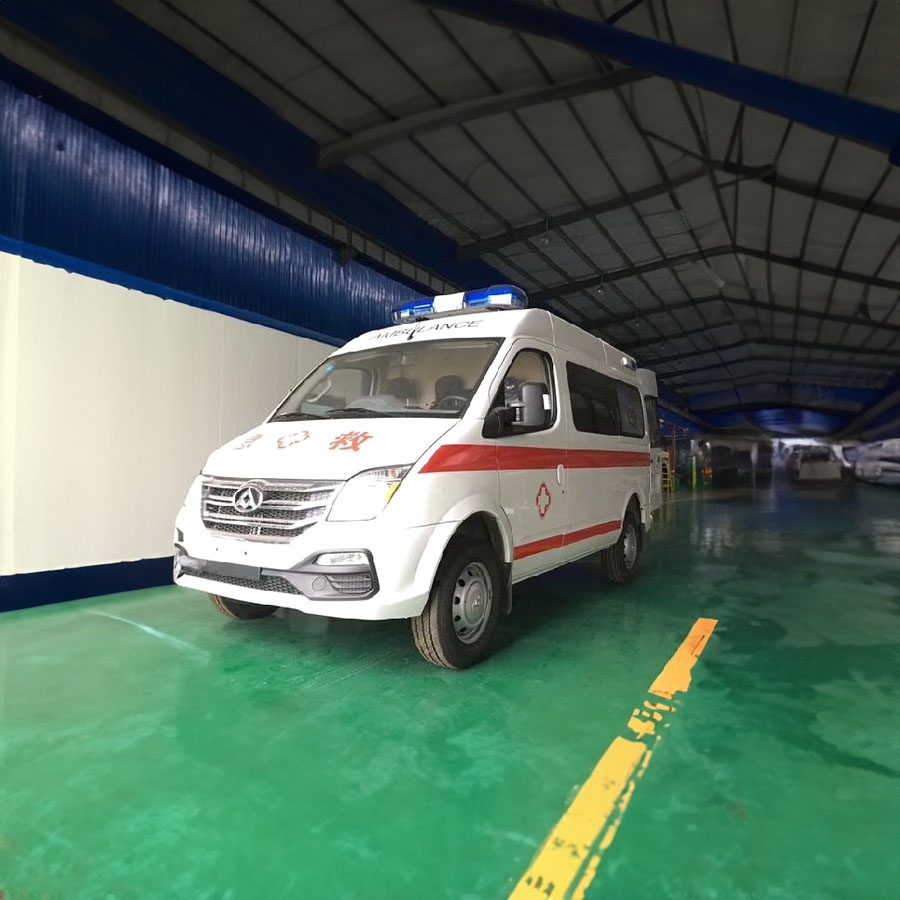 苏州出租120电话号码