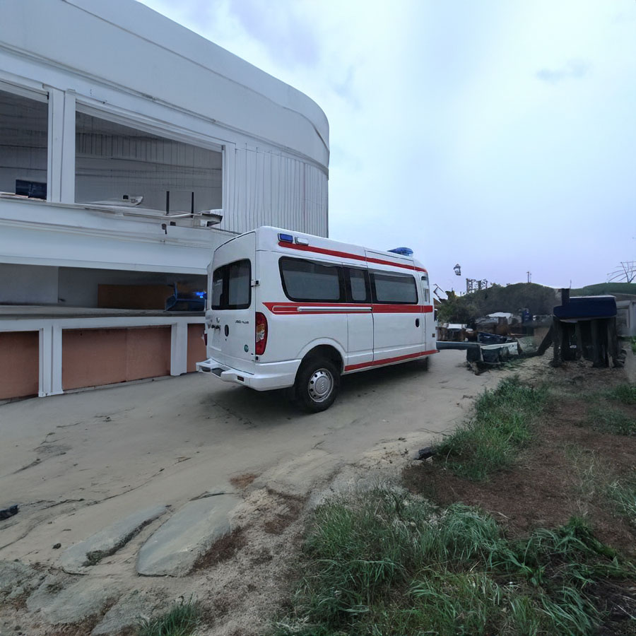 苏州出租120电话号码