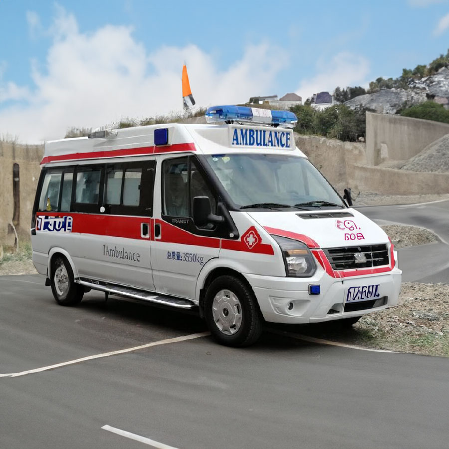 苏州出租120电话号码