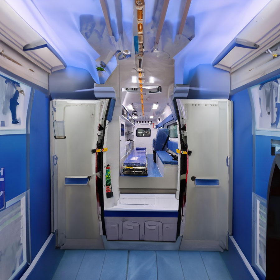 苏州出租私人救护车联系电话