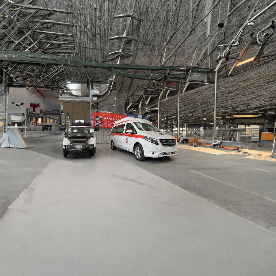 苏州出租120联系方式