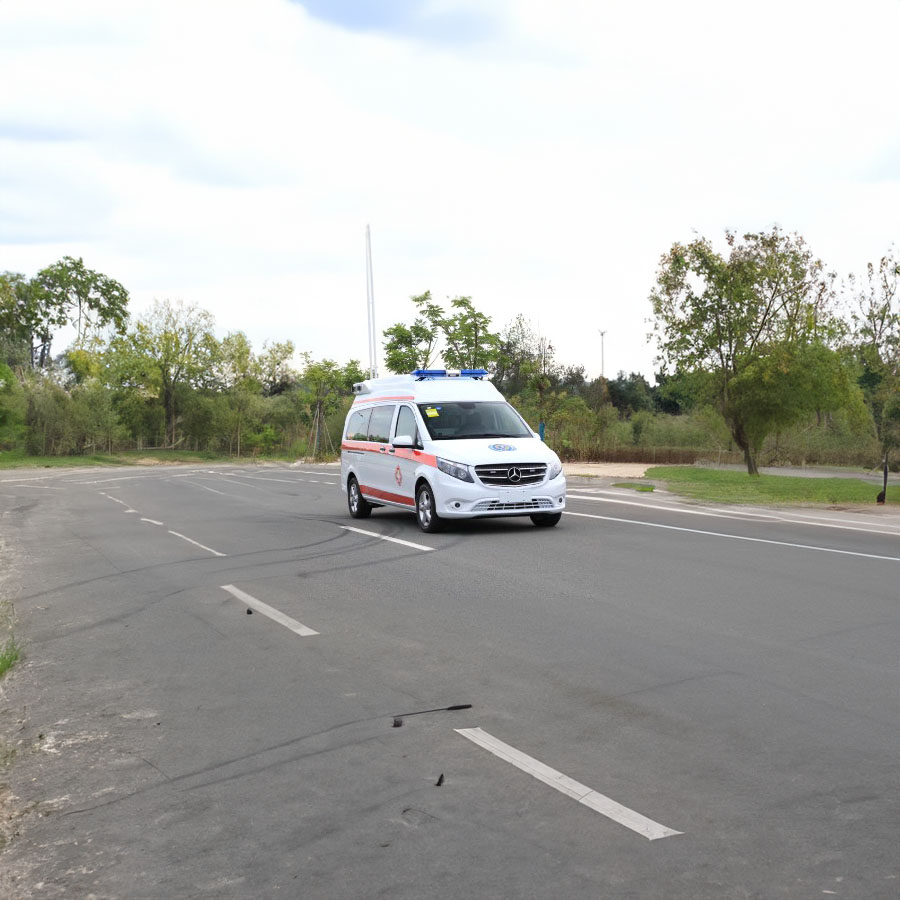 苏州出租120电话