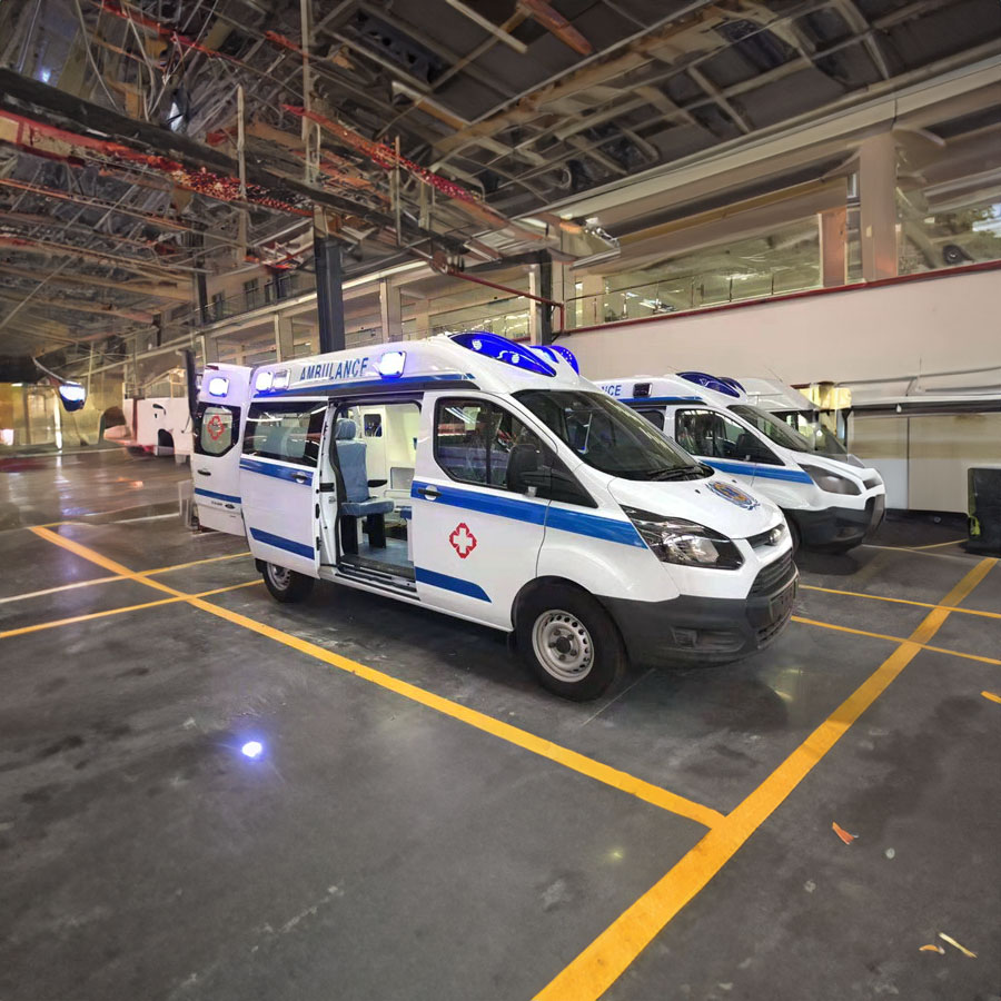 苏州出租救护车电话号码