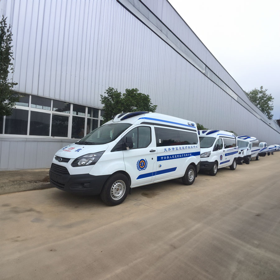 苏州出租私人救护车联系电话