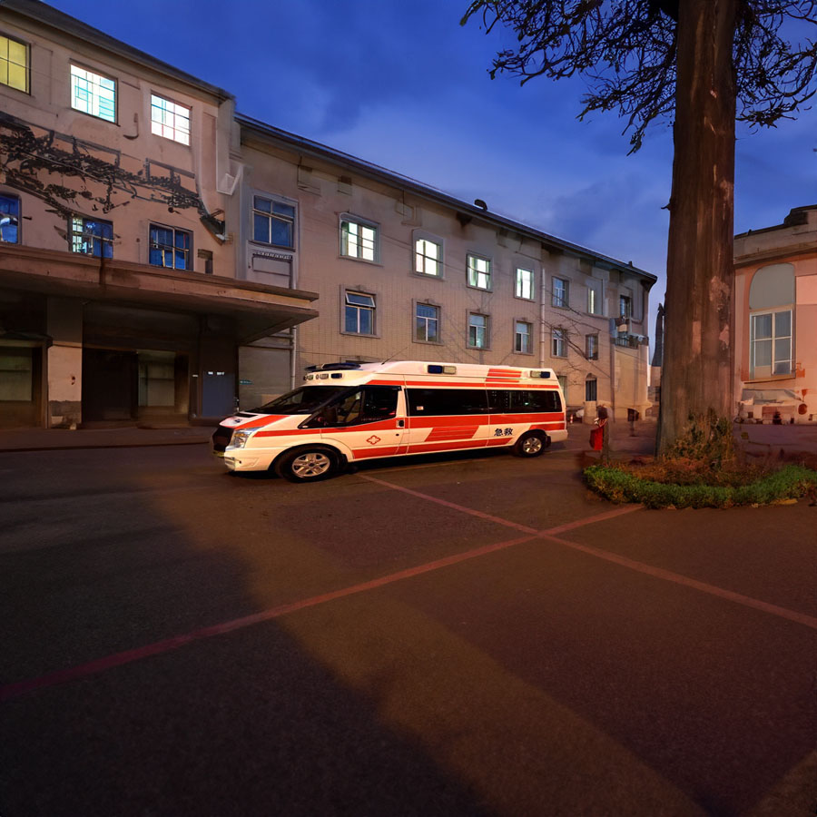 苏州出租120联系电话