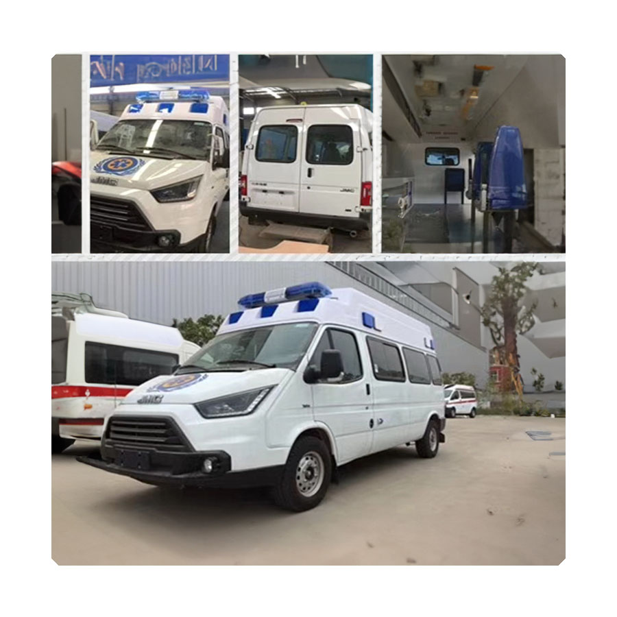 苏州租赁救护车联系方式