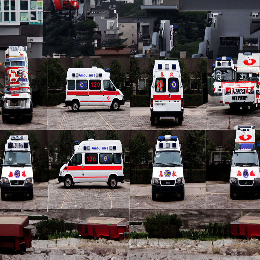 苏州出租私人救护车联系方式