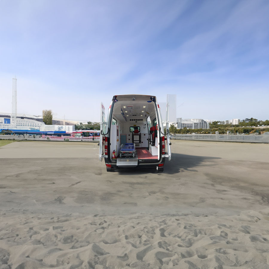 苏州出租救护车联系方式