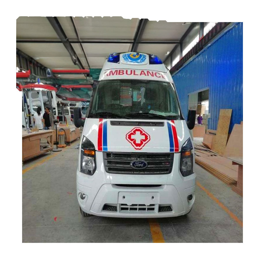 苏州租赁120电话号码