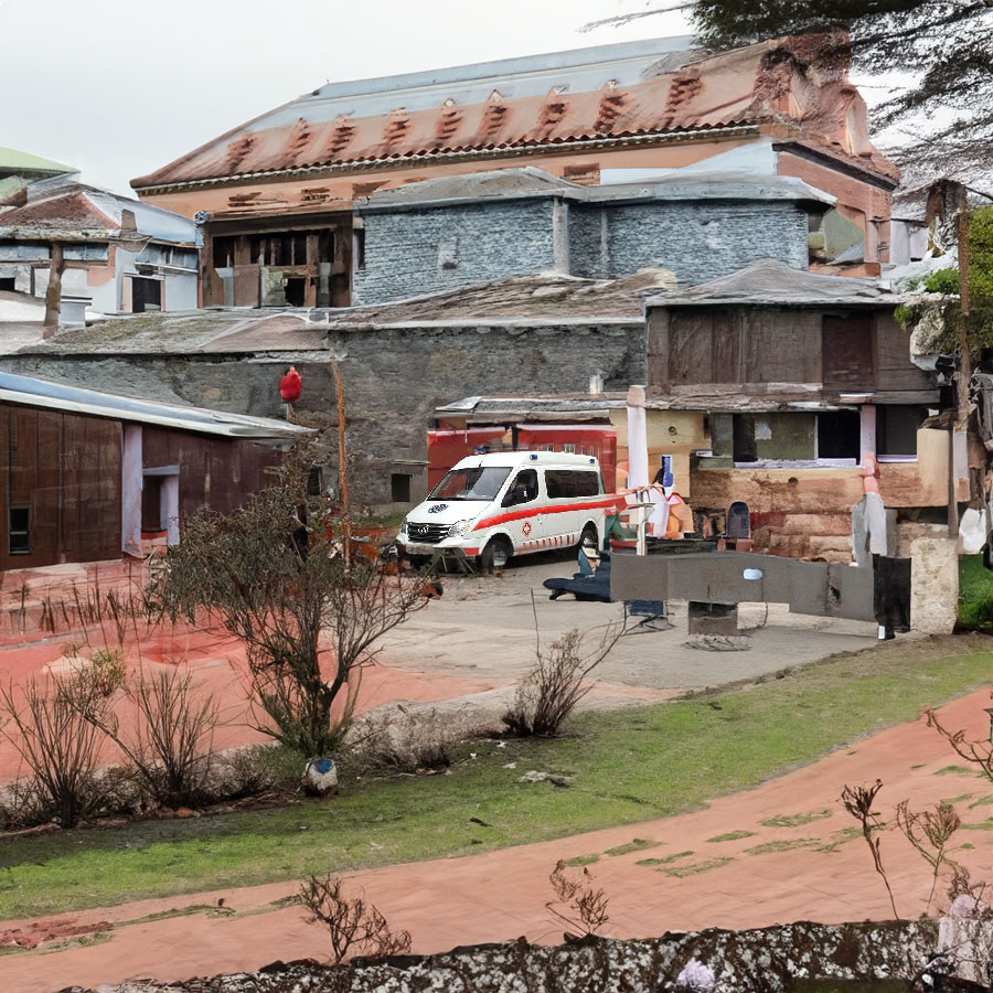 苏州出租私人救护车电话号码