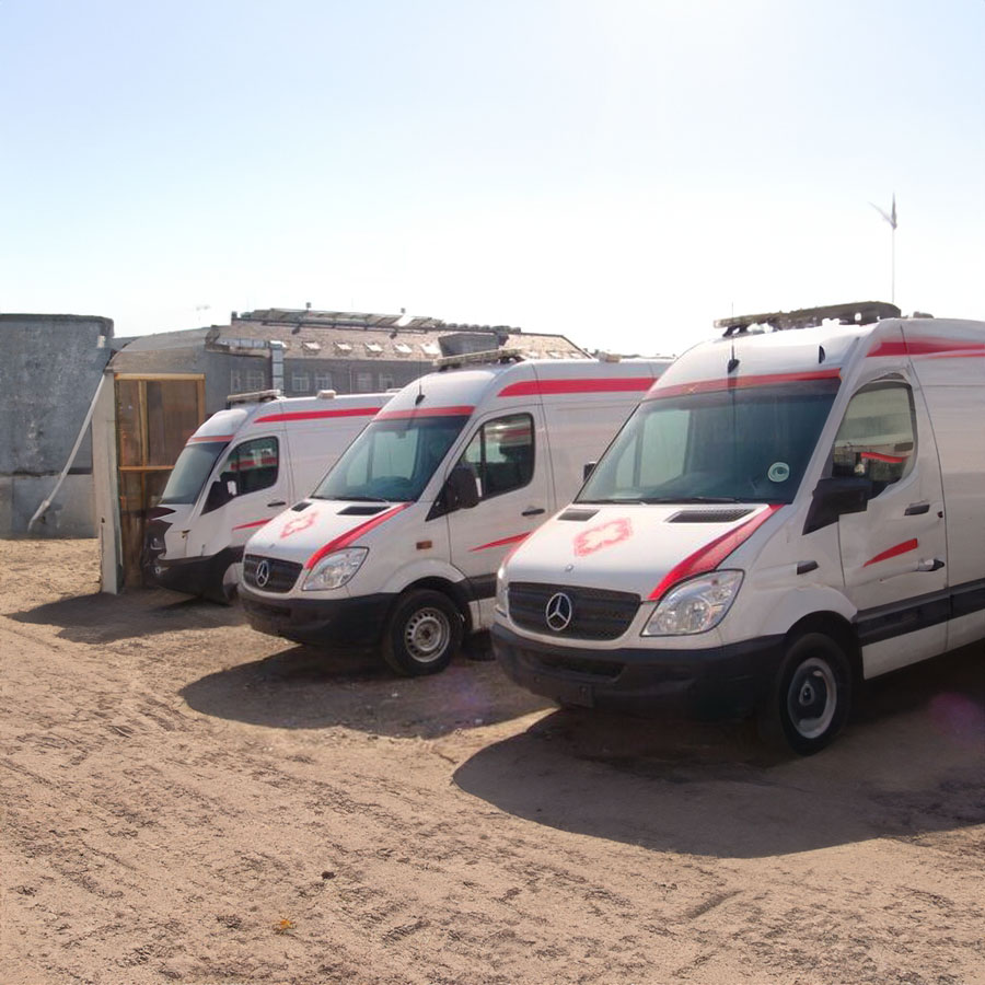 苏州租赁救护车联系电话