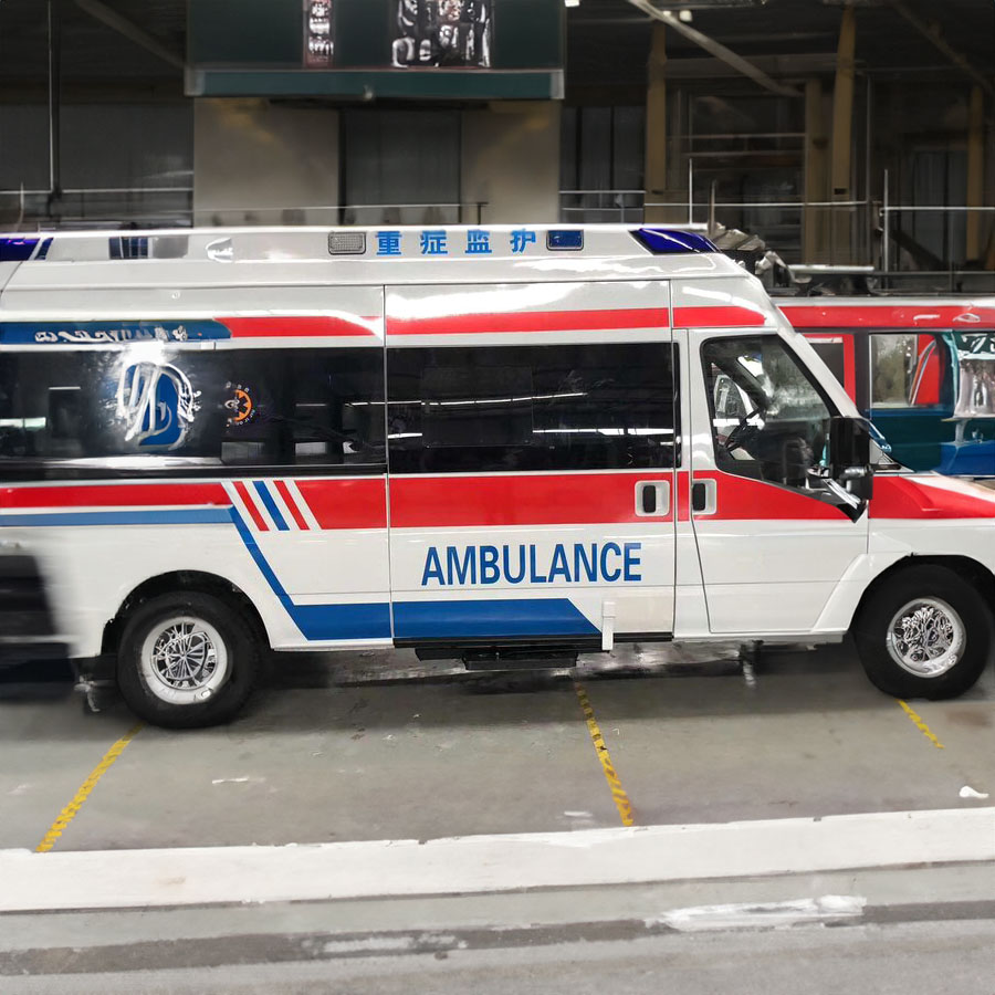 苏州租赁120电话号码