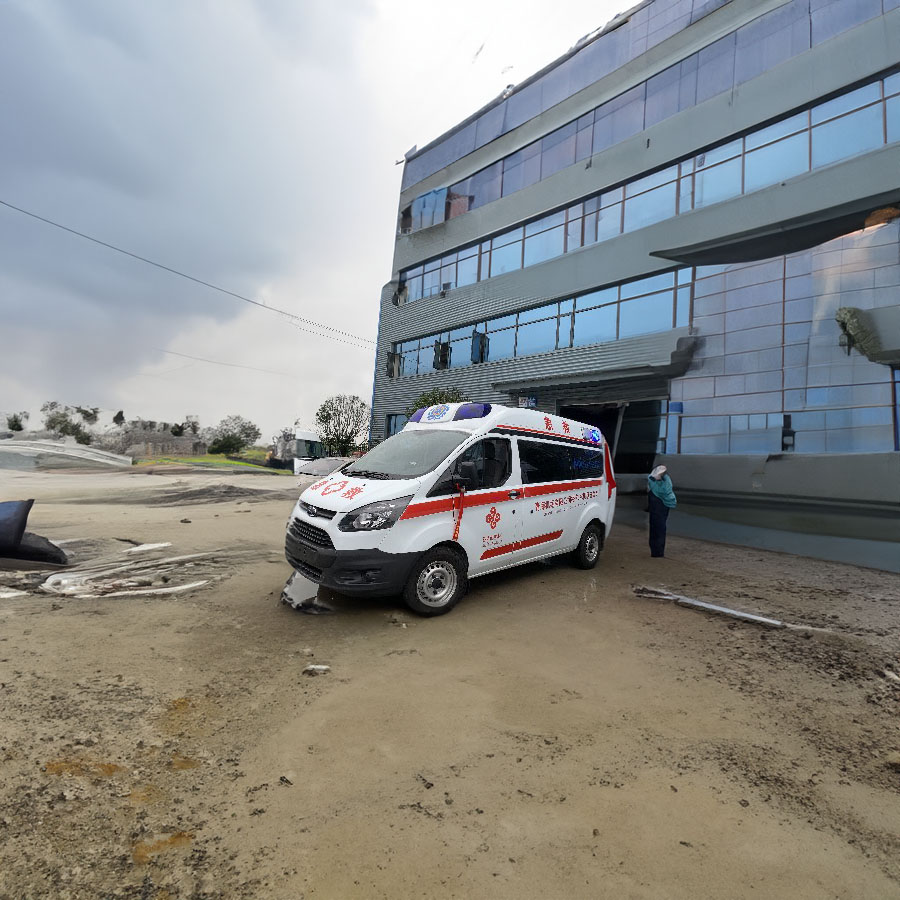 苏州出租私人救护车电话号码