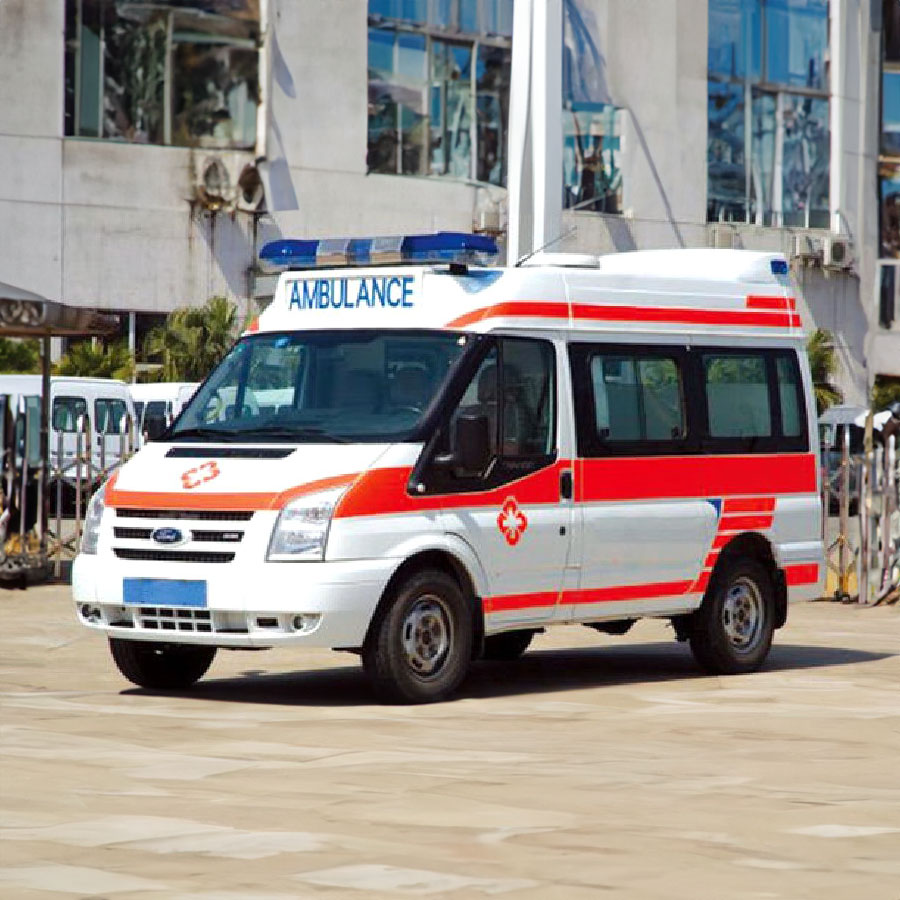 苏州出租120电话号码